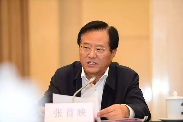 2023年考研报考人数继续飙升,考研关注