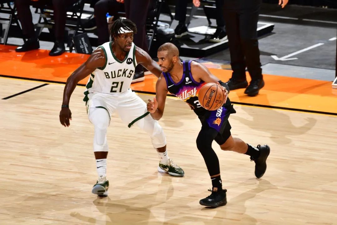 球鞋上脚视频大全,球鞋上脚篇