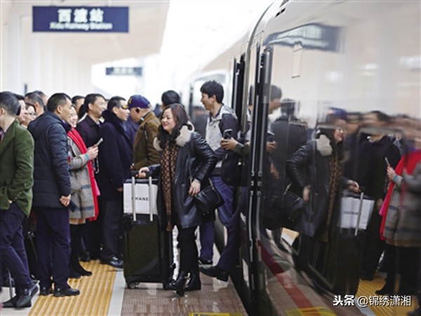 邵怀衡高铁衡阳县西渡站,怀邵衡铁路衡阳县有哪些站