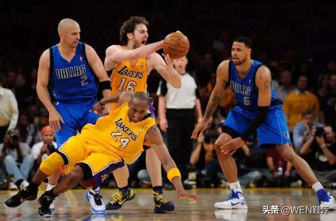 黑曼巴真的黑吗,黑曼巴是真的假的