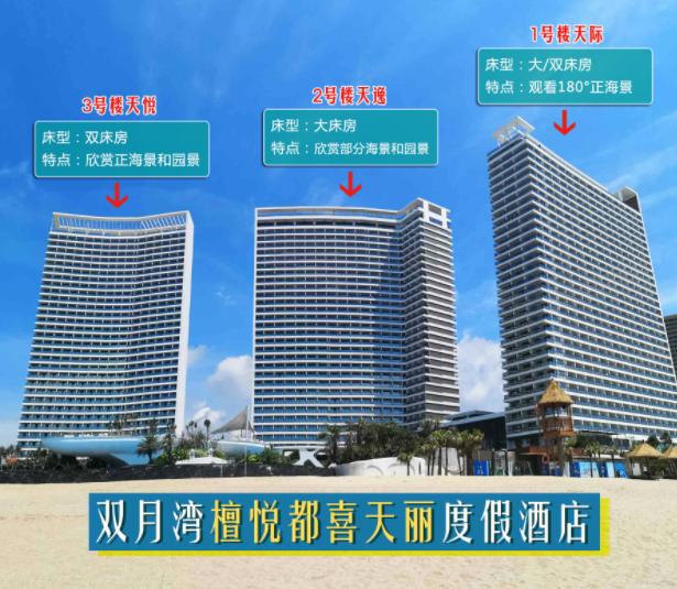 惠州海边酒店无边际泳池,惠州无边泳池民宿