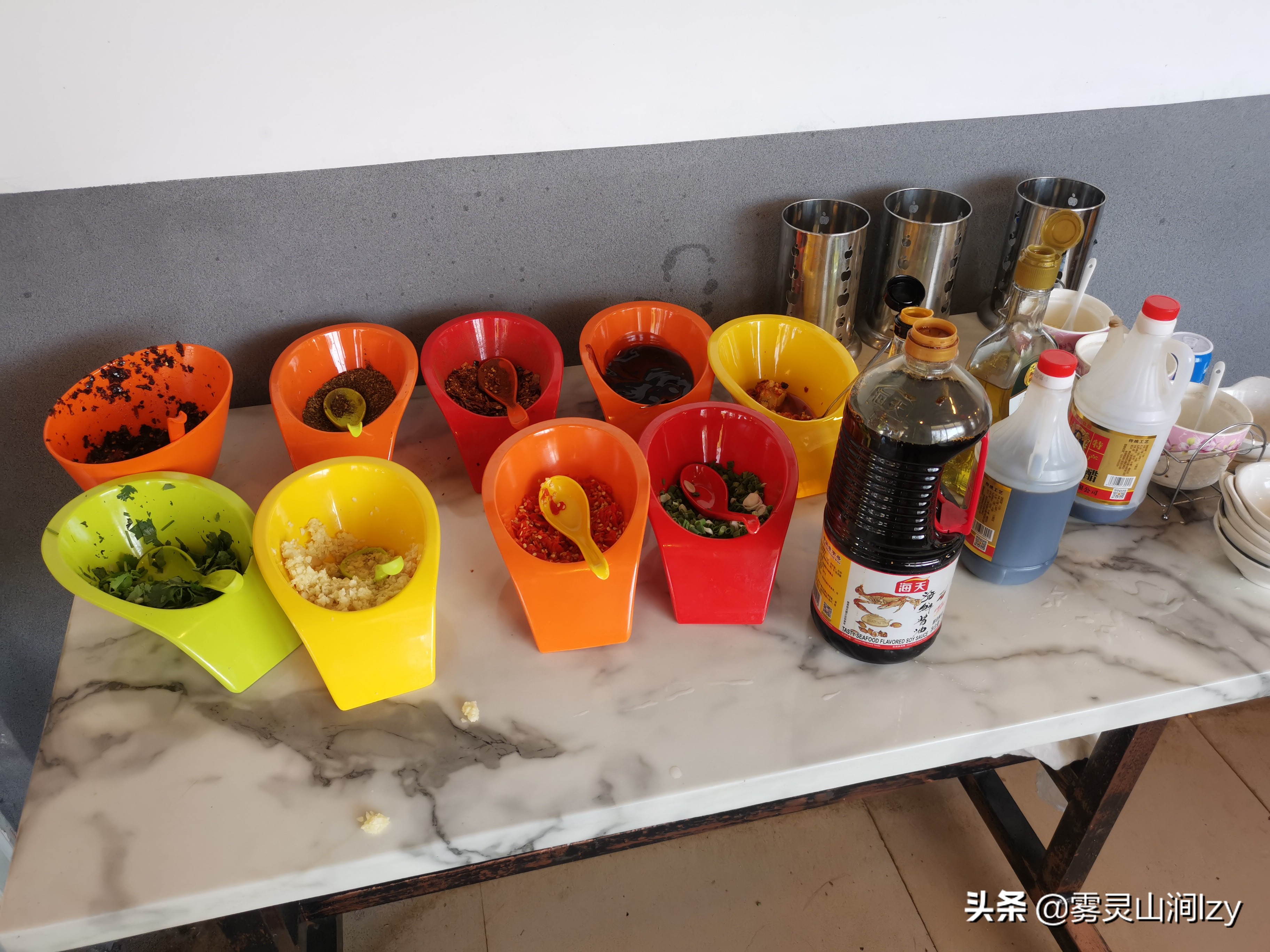 澄江抚仙湖附近哪家石锅鱼最好吃,澄江石锅鱼哪家最好吃