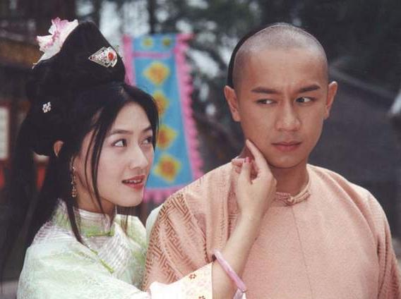 蛇蝎美人监狱结局,蛇蝎女人杀夫后续