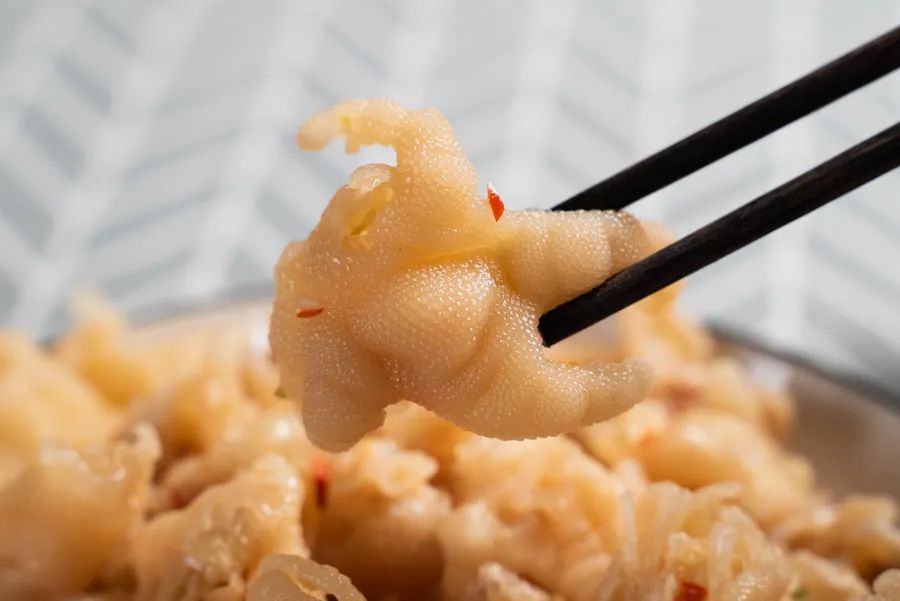 不排队的冷门美食,不排队的上海美食