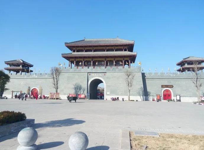 肥城市的经济特色和优势,山东肥城大桃介绍