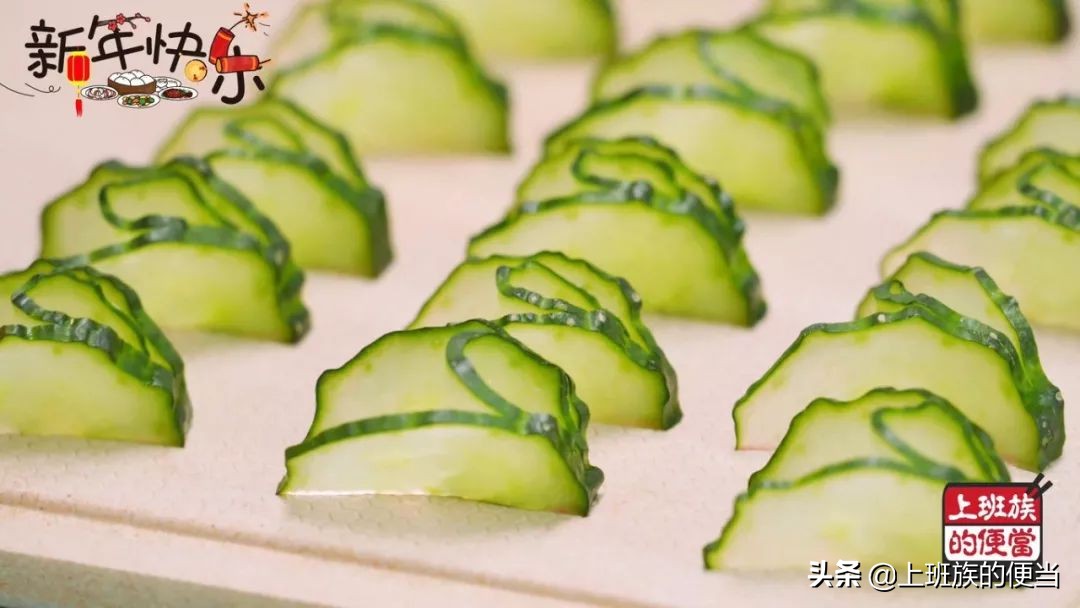 虾的做法味道不错,虾的几种奇葩做法