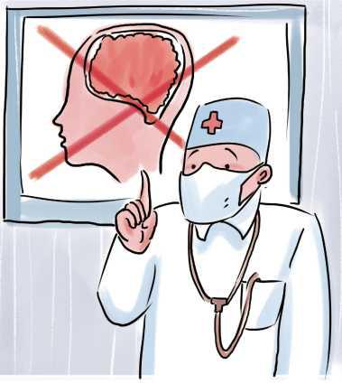 心律失常手表,心悸症状是什么感觉