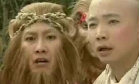 这是挖坑埋自己的纯洁男女关系吗？