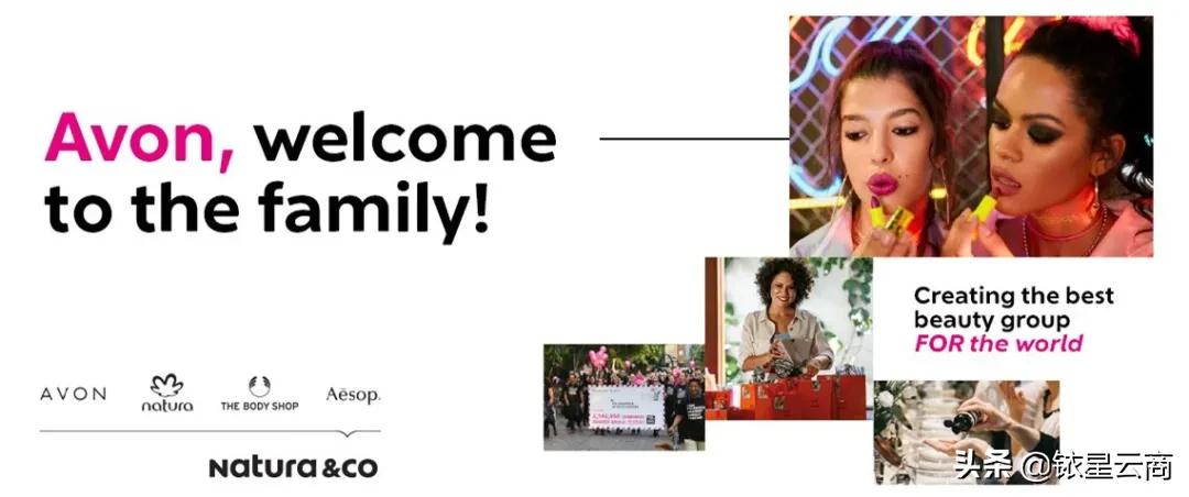 九龙仓集团2019年,九龙仓集团总资产