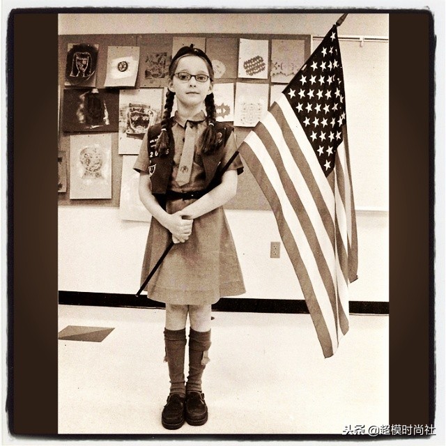 长得漂亮要更活得漂亮,长得漂亮学钢琴