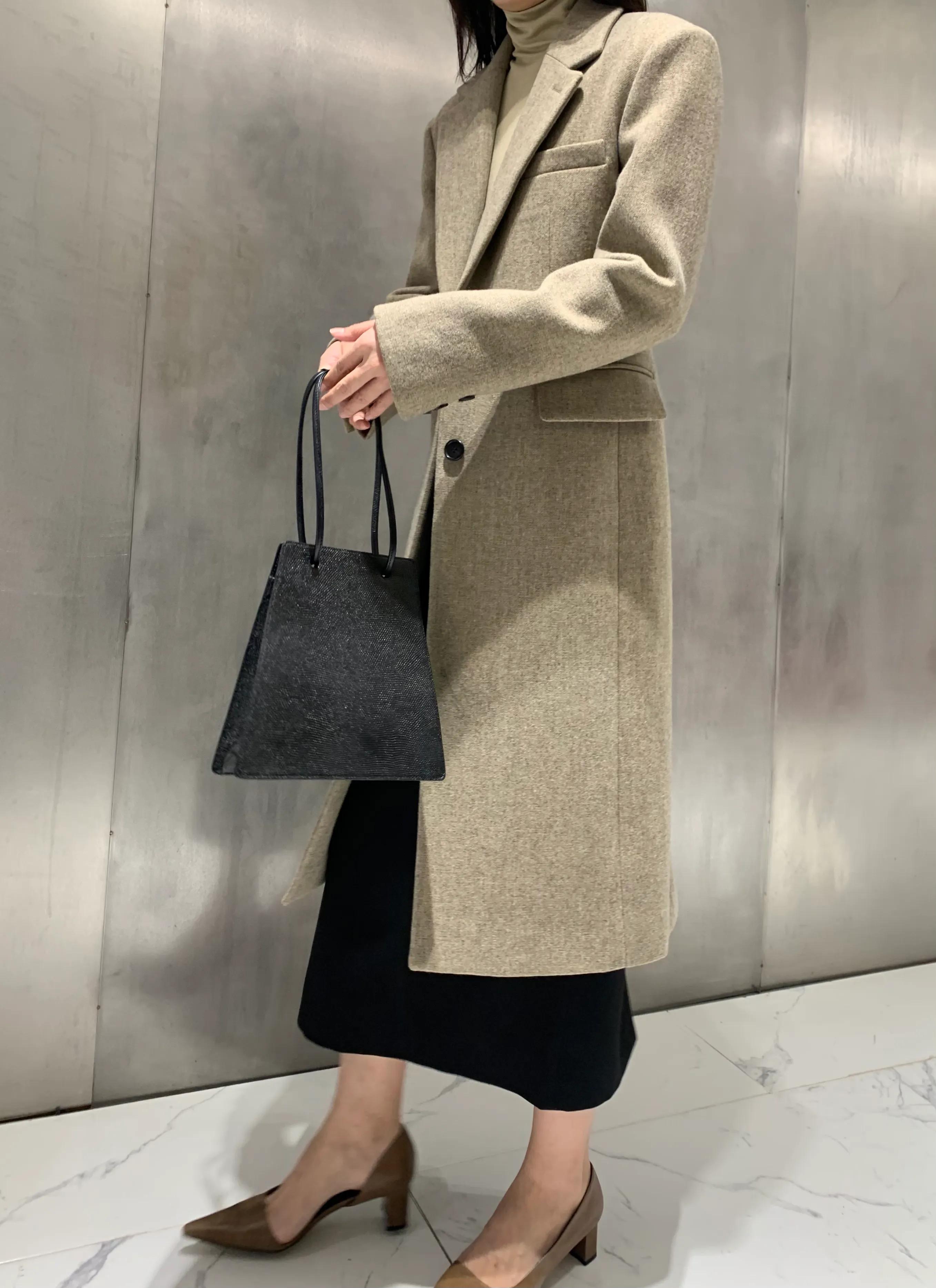 韩国blossom服装2024新款,韩国blossom服饰