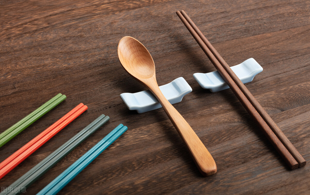 幽门螺杆菌感染的十大误区,怎么才知道有没有感染幽门螺杆菌