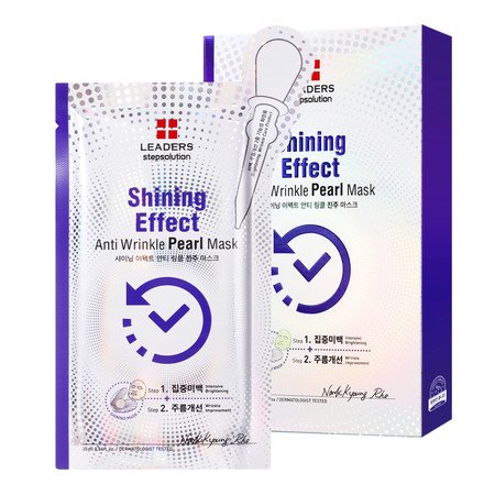 最新款韩版高端化妆包,2022韩款化妆包