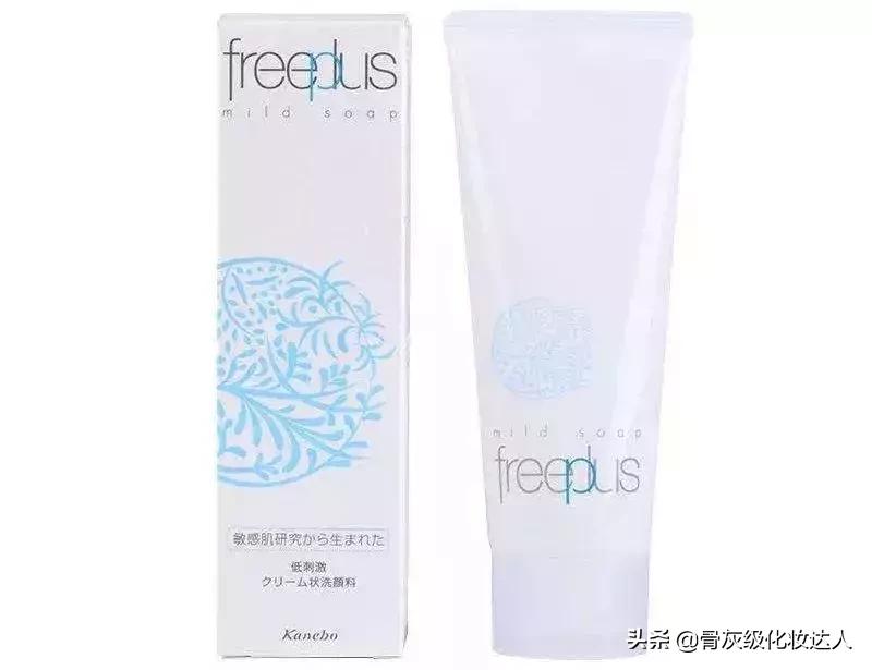 水乳可以分开买吗,水乳分开买推荐什么