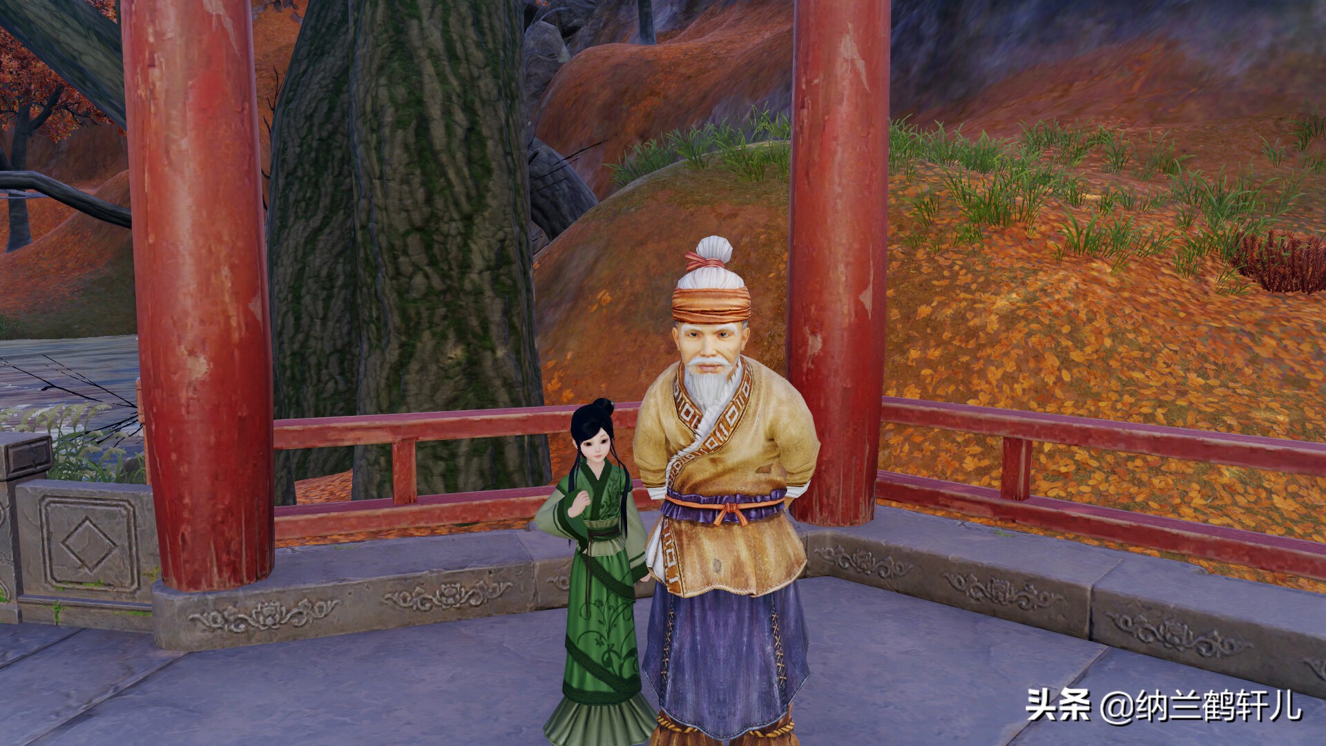 剑网三反派门派,剑网3五毒和唐门哪个厉害