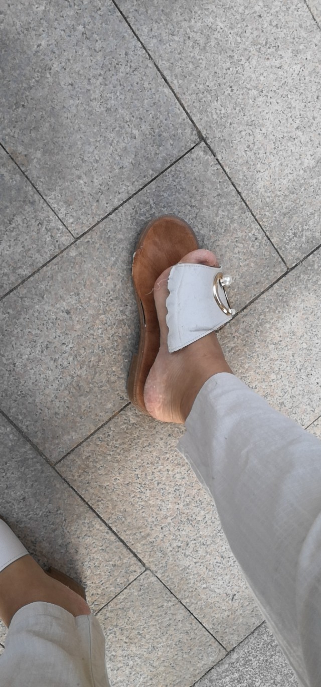 我做主材代购的日子是这样的