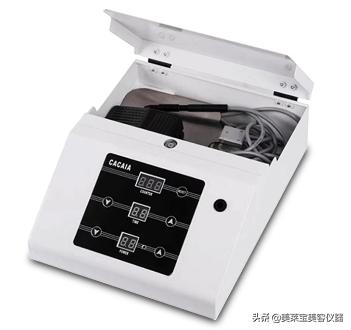 美容祛痘产品怎么用的,美容仪器祛痘