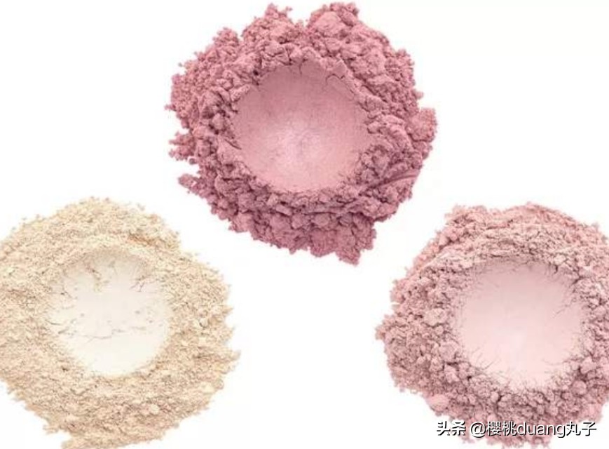 鏁ｇ矇涓嶅皬蹇冩簿涓婄礌棰滈湝,绉﹀矚鐢ㄧ殑鏁ｇ矇