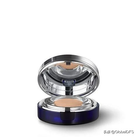 望周知！免税店包装科普，别再乱扣“假货”的锅