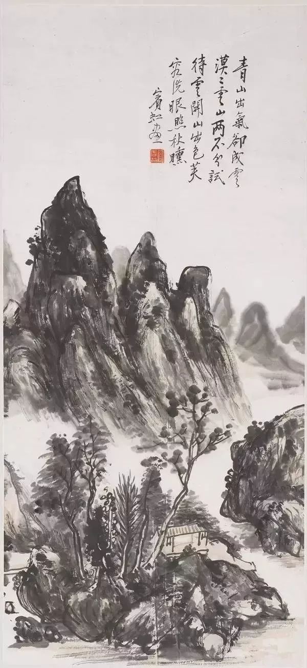 欺人莫欺心伤人勿伤情原文,欺人莫欺心伤人勿伤情精辟