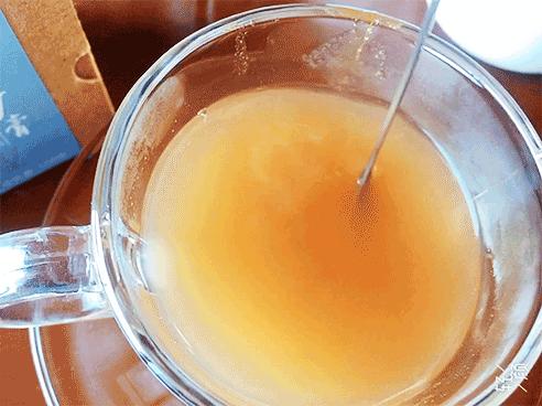 胃胀腹胀胃气上顶嗳气是什么原因,胃胀气恶心没有食欲打嗝就舒服些