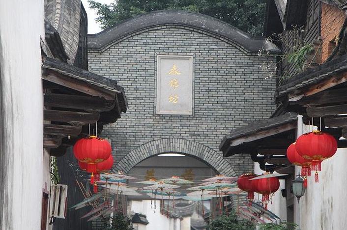 深圳旅游旅行团哪家好,福建旅行社旅游线路推荐