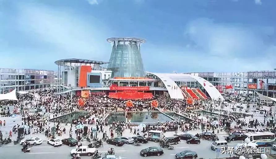 福建最有钱的神秘组织,福建最有钱十大家族