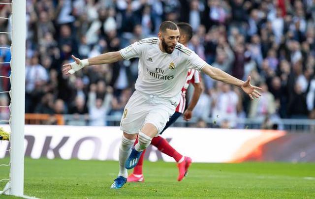 复盘皇马完整版,复盘皇马442