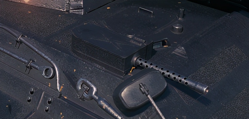 一场大雨毁了一切？让“永远不再”为你揭开*市黑**老大背后的故事