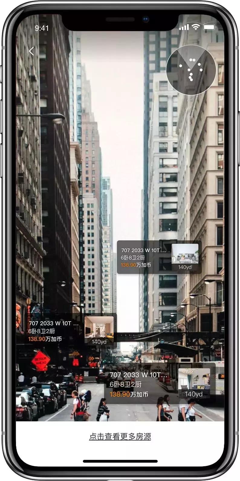 刚刚出大事,刚刚又出大事