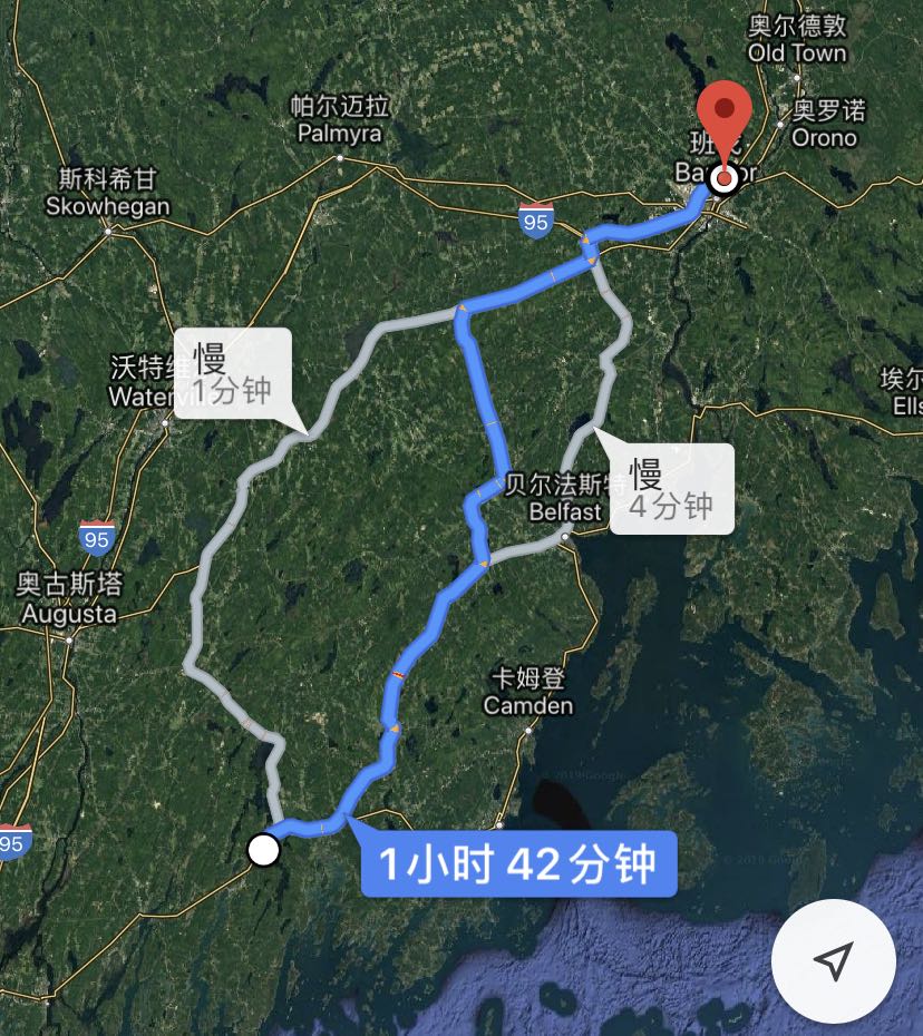 在美国购买二手车经历,在美国买二手车需要哪些手续