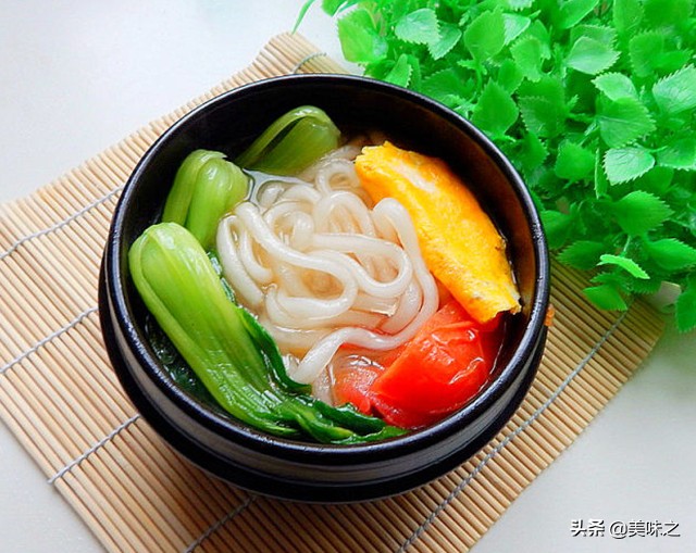 减脂晚餐土豆粉做法,减脂晚餐土豆粉怎么炒