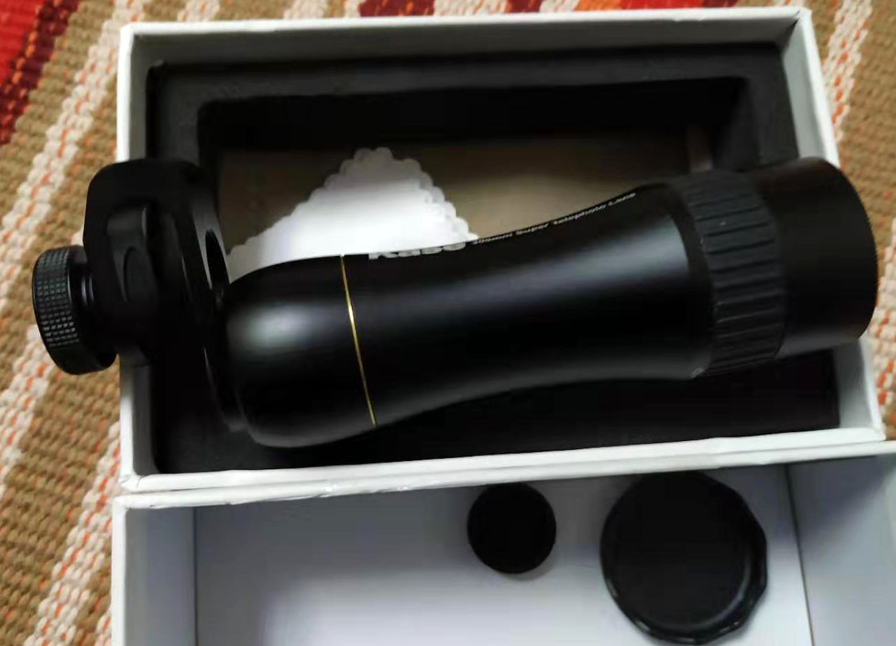 闲鱼买的东西卖家拒绝退货怎么办,闲鱼卖家拒绝退货买家怎么操作