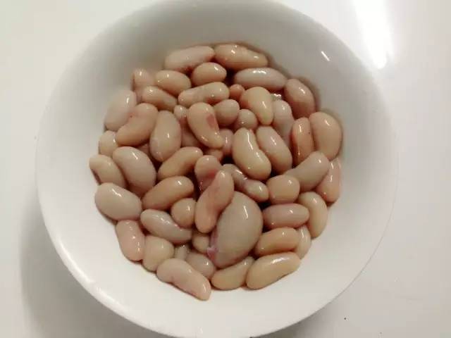 广东人一日三餐美食,广东人的日常美食生吃