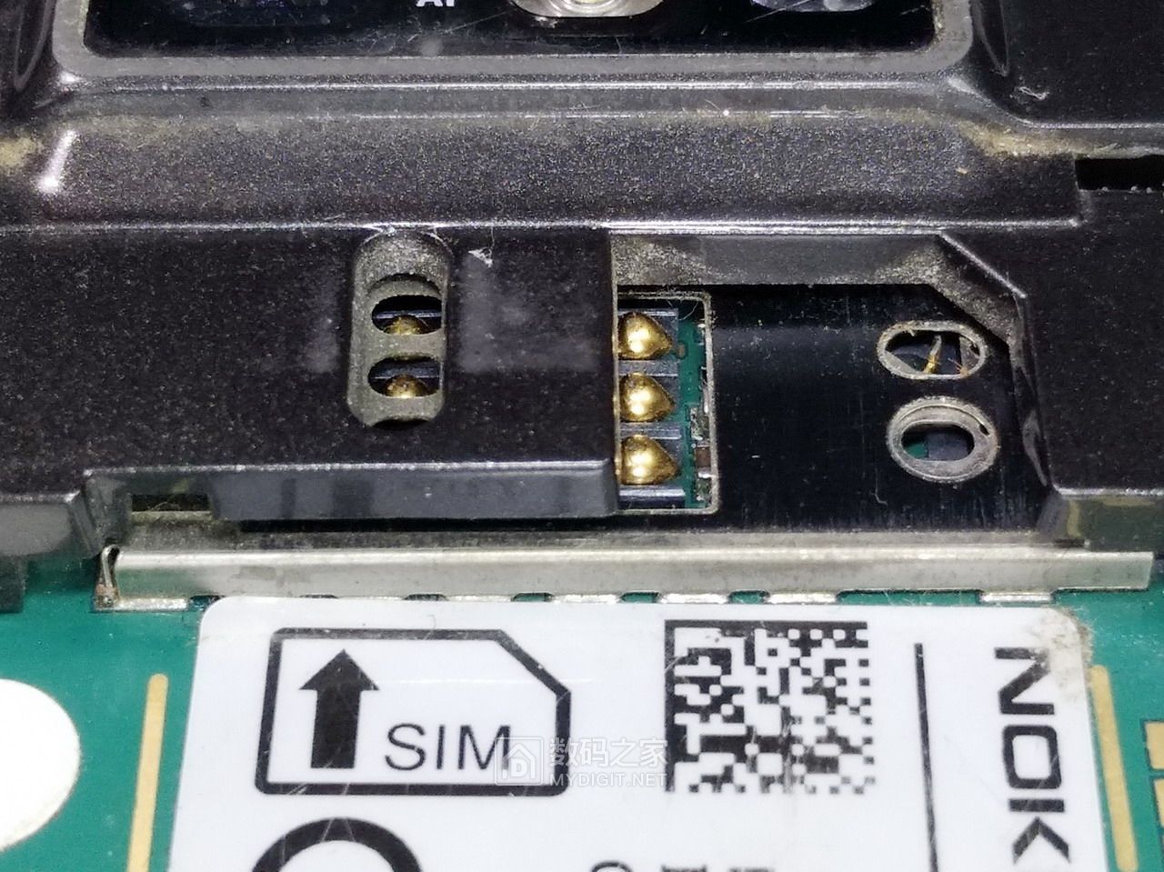 一代经典神机诺基亚按键机,曾经的诺基亚键盘机