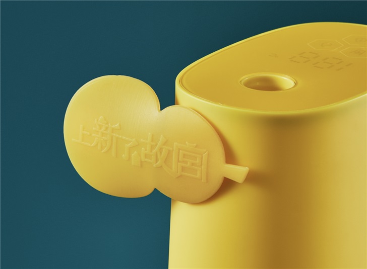 全自动腿部按摩器家用,壁挂式腿部按摩器