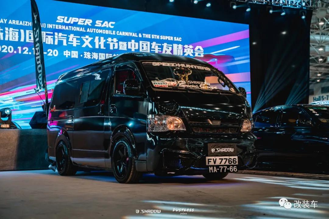 听说金杯海狮可以一次载8个妹妹，到底可靠吗？