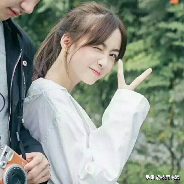 想买股票不知道怎么入手,想买股票又不知道怎么入手