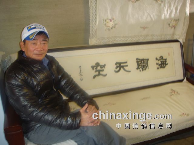 上海七旬老将的光耀：超远程结硕果公棚斩佳绩