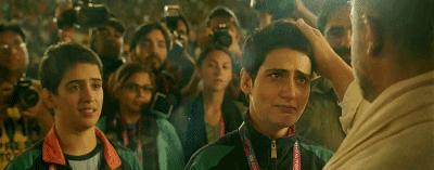 悦宝园亦庄,悦宝园大兴亦庄