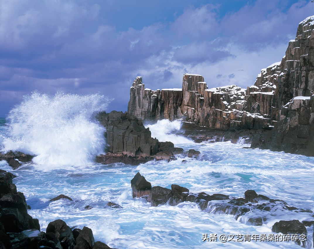 冬季日本的自驾游攻略,冬日游日本名古屋攻略