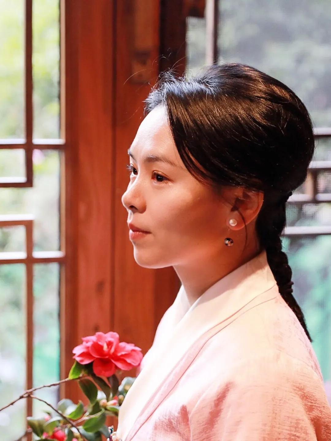 00后已加入养生大军,中国00后自然健身