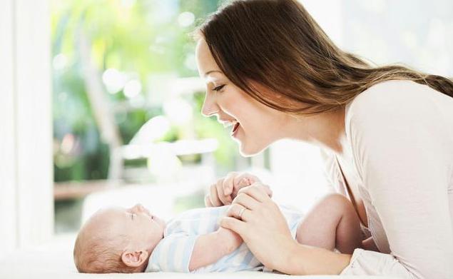 智力语言发育迟缓得几岁才能说话,语言发育迟缓怎么教孩子开口说话