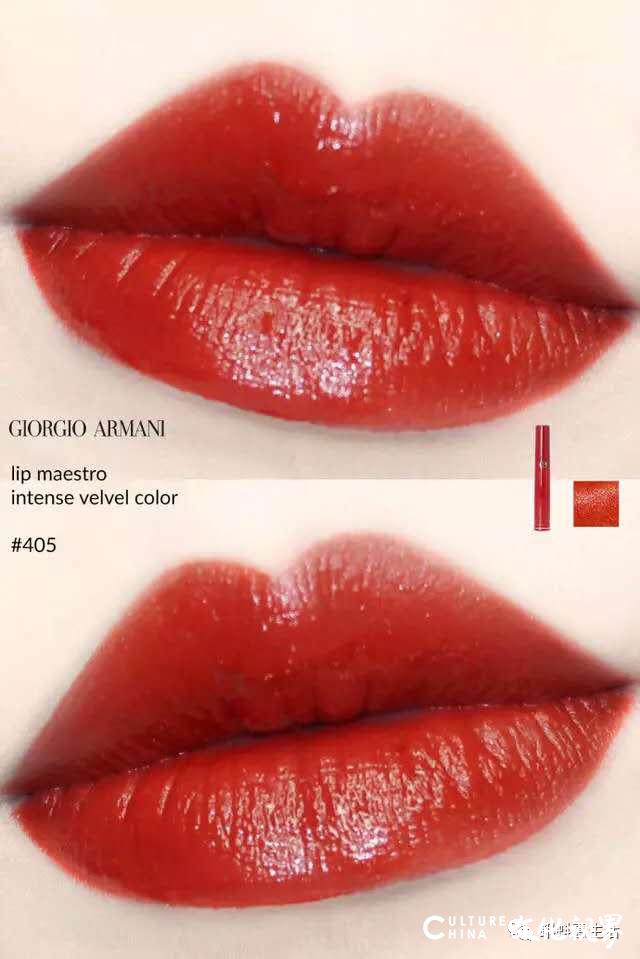 蝌蚪优鲜联合厂商推出七夕特卖活动，简直太划算