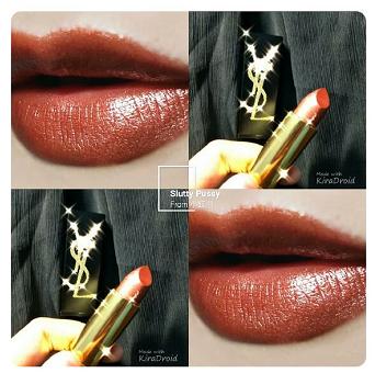 ysl新年限定7天倒计时礼盒,ysl圣诞限定为什么现在买不了