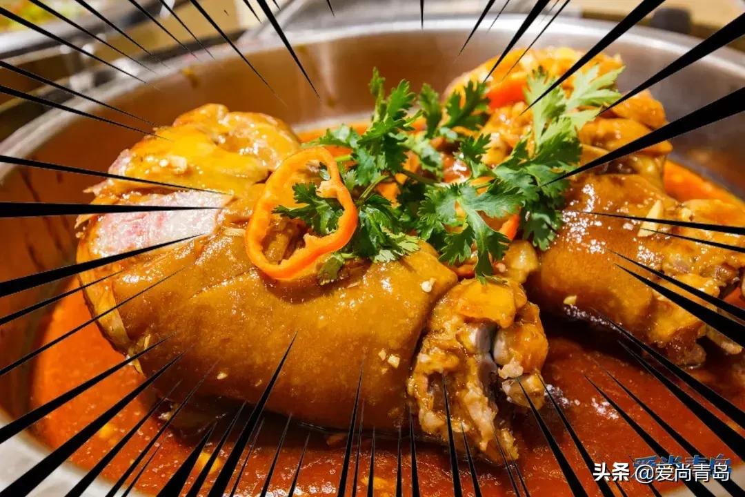 许昌圣保罗巴西烤肉自助餐万达,胶州巴西烤肉多少钱一位自助餐