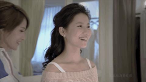 为什么台湾女明星多出文艺女青年？