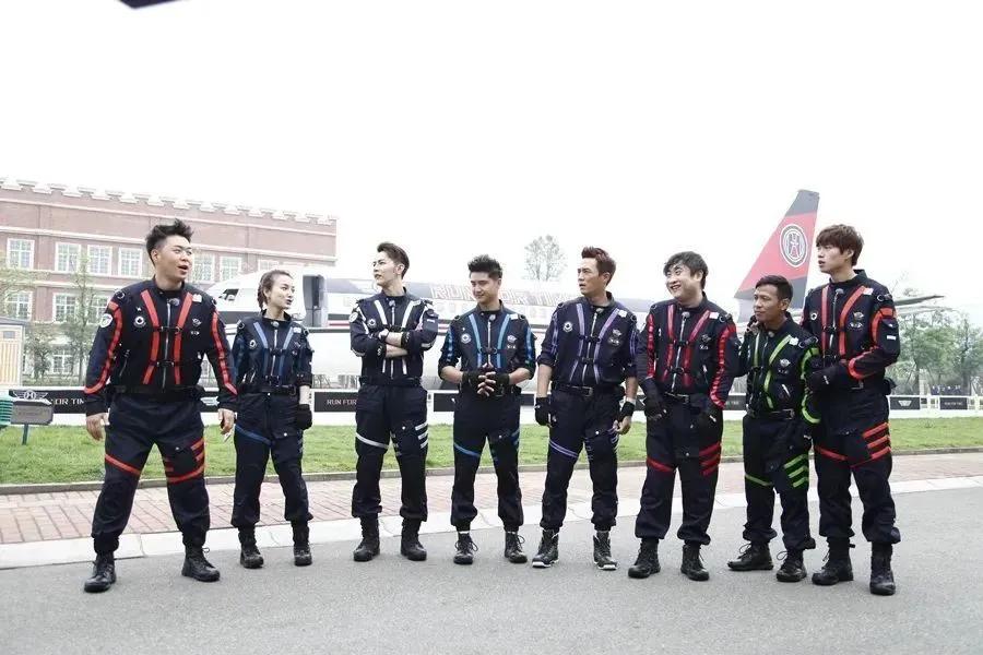 金堂民航职业技术学院,成都金堂民航飞行学校