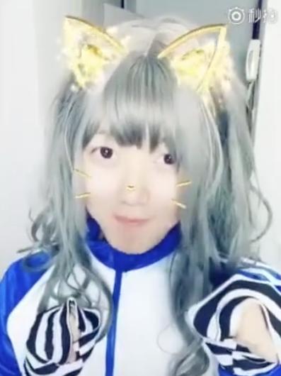 海外抖音tiktok怎么挣钱,tiktok视频放到抖音上