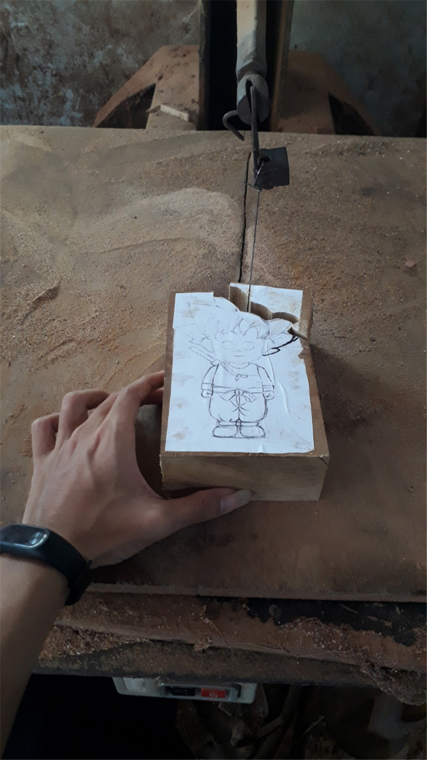 越南小哥最近视频,越南小哥最新全部视频